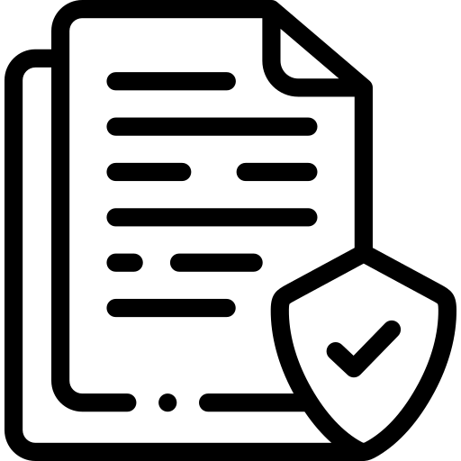 Kodo Image